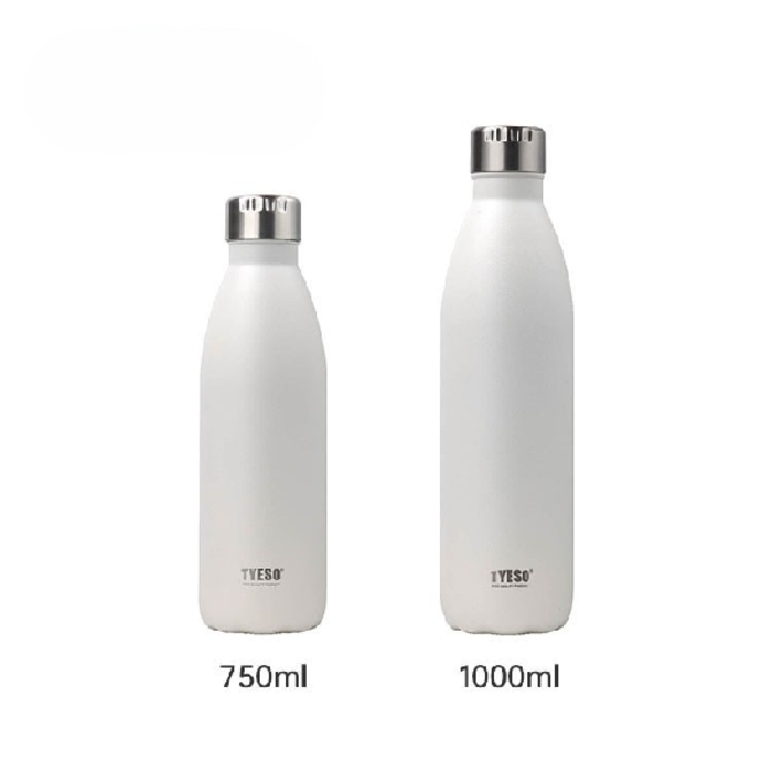 TYESO Water Bottle 
