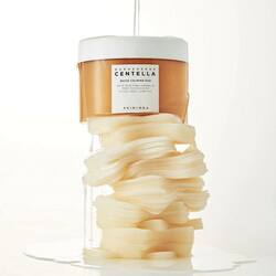 Skin1004 Madagascar Centella Quick Calming 70 Pads 