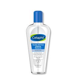 Cetaphil Gentle-Oil Free Makeup Remover 177ml