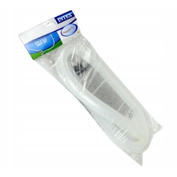 ACCESSORY HOSE 1½" (38mm), Header Card