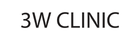 3W CLINIC