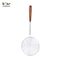 SK 304 Scoop Colander