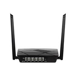 Trendnet N300 Wi-Fi Router