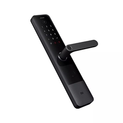 Xiaomi Smart Door Lock E