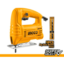 ម៉ូទ័រឈ្វៀលឈើធំ (800W) 