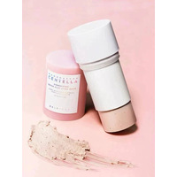 Skin 1004 Poremizing Quick Clay Stick Mask
