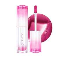 PERIPERA Ink Monn Glowy Tint #26 Way So Berry 