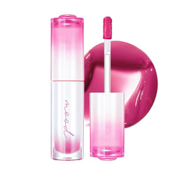 PERIPERA Ink Monn Glowy Tint #26 Way So Berry 