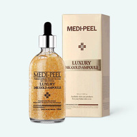 MEDI-PEEL 24k Luxury Gold Ampoule