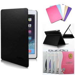 Case KAKU Plain Series PTI12 iPad 56789