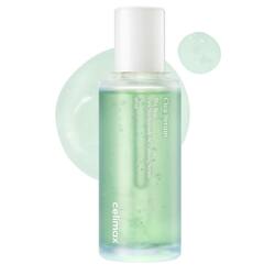 Celimax The Real Cica Niacinamide AC Calming Serum 40ml