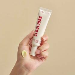 KSECRET SEOUL 1988 Eye Cream 30ml 
