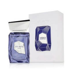 French Avenue Atlantis Extrait