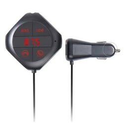 FM Tranmitter Q7s
