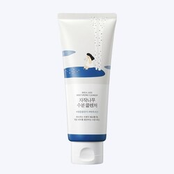 Round Lab Birch Moisturizing Cleanser 150ml