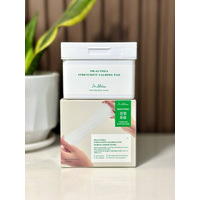 Dr.Althea StretchFit Calming Pad