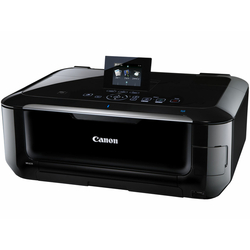 Canon MG6230
