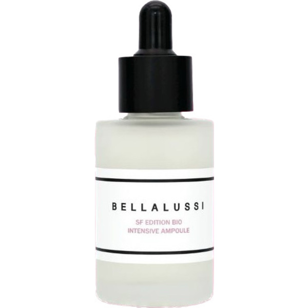 Bellalussi SF Bio Snail Ampoule 40ml - 1 bottle 