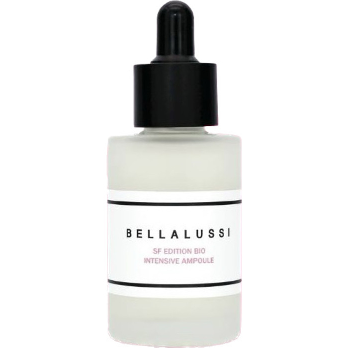 Bellalussi SF Bio Snail Ampoule 40ml - 1 bottle 