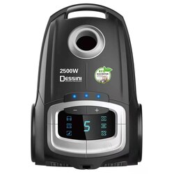 Vacuum Cleaner for Home and Office DS-777 