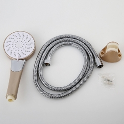 Shower Set