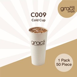 កែវ 22oz មាន 50កែវ