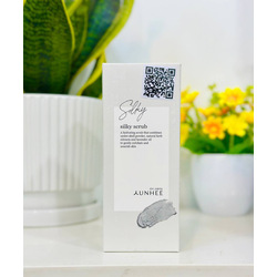 Yunhee Silky Scrub