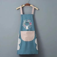 Kitchen Apron 