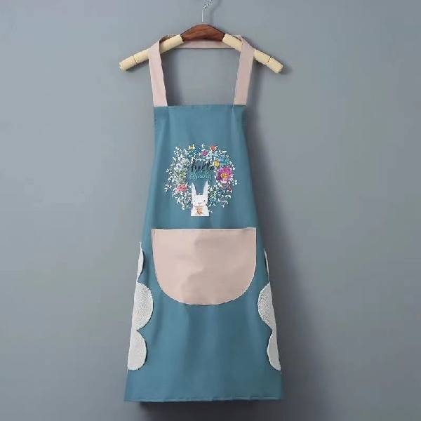 Kitchen Apron 
