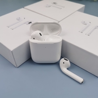 កាស Airpord 2 22$ Free 1 Case