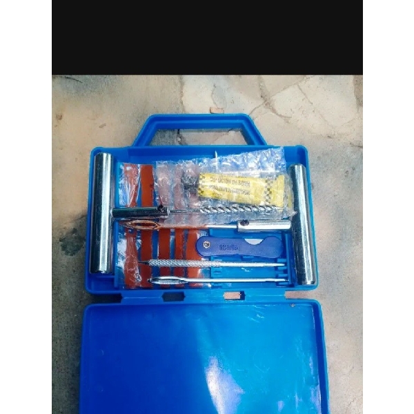 ឈុតប៉ះកង់