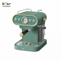 Bear Coffee Machine WK-B12X1