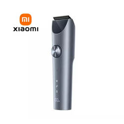 Mi Hair Clipper 2