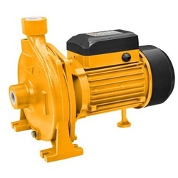 ម៉ូទ័របូមទឹក 2សេស (1500W/2HP)