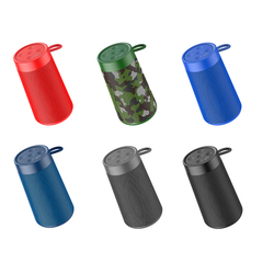 Speaker Bluetooth Hoco HC13 Sports