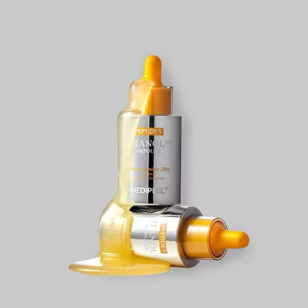 Medipeel vitanol pro ampoule 