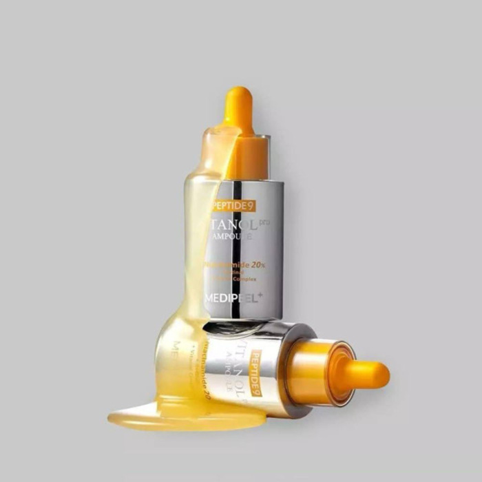 Medipeel vitanol pro ampoule 