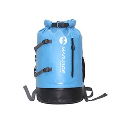 Marjaqe Waterproof Backpack 1501