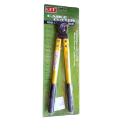 ឧបករណ៍កាត់ខ្សែភ្លើង OPT LK-125mm