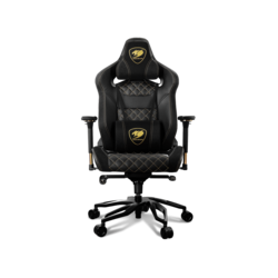 COUGAR Armor Titan Pro Royal Gaming Chair