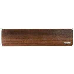 Keychron Wooden Palm Rest (K4) Keyboard