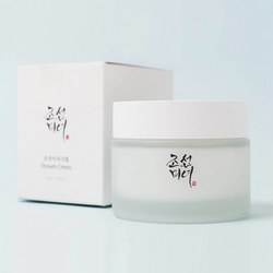 BEAUTY OF JOSEON Dynasty Cream 50ml