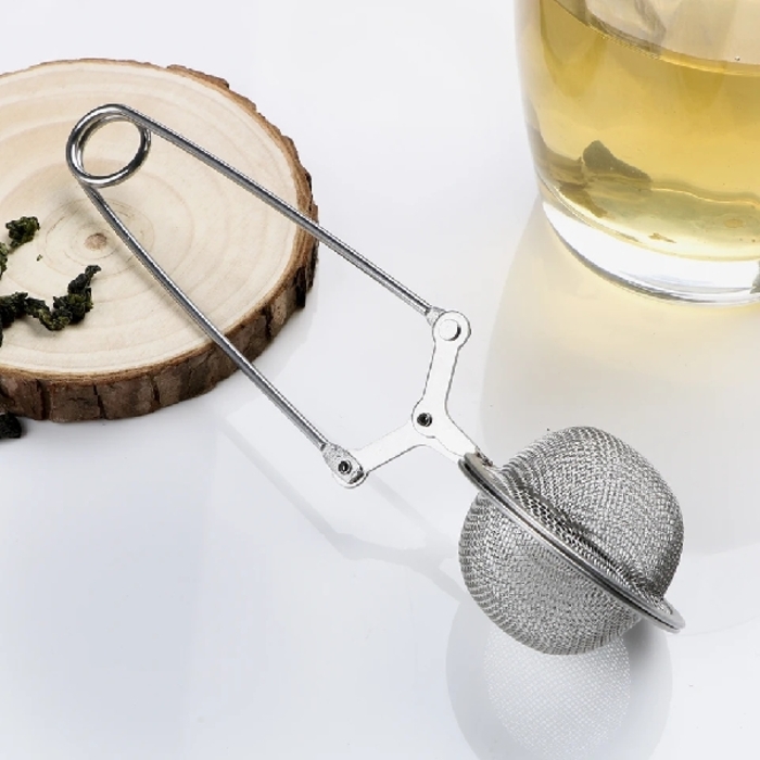 Tea Spoon