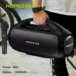 HOPESTAR A50