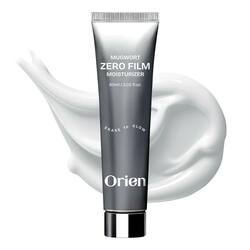 Orien Mugwort Zero Film Moisturizer 60ml
