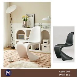 Fashion Chair C99