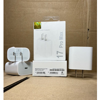 EP73-ដុំសាក IP35w ហ្ស៊ីនកម្មង់