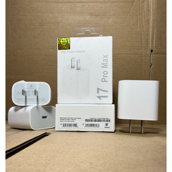 EP73-ដុំសាក IP35w ហ្ស៊ីនកម្មង់