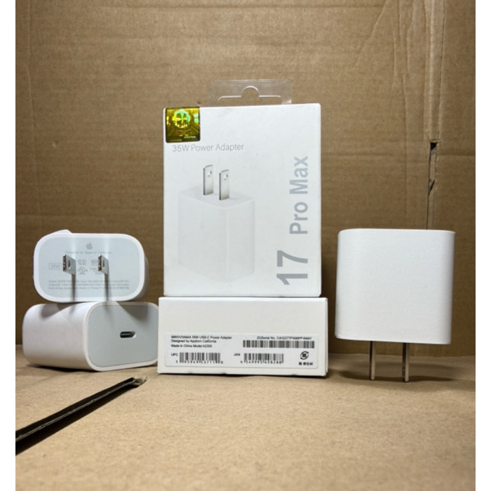 EP73-ដុំសាក IP35w ហ្ស៊ីនកម្មង់