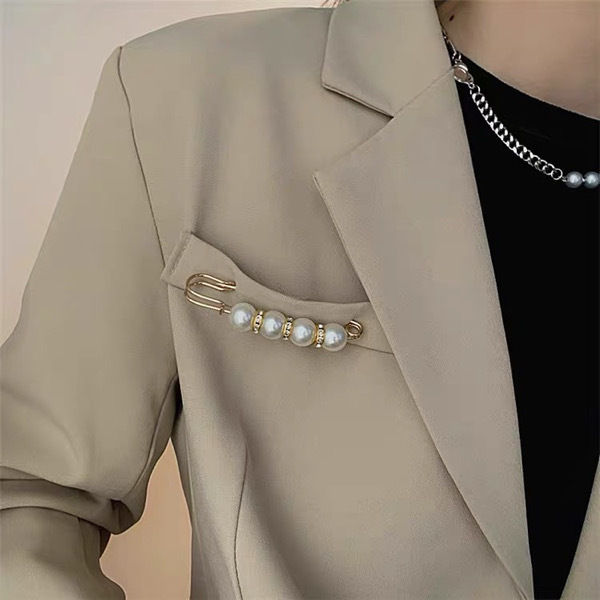 សម្រាប់ខ្ទាស់ខោ/អាវ